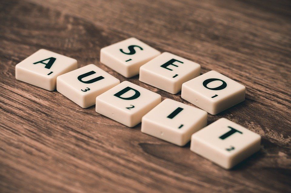 Quelles sont les étapes à suivre pour réaliser l’audit SEO d’un site web ?